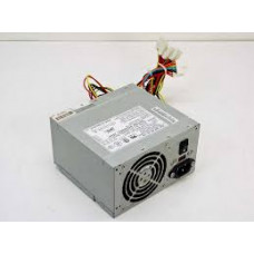 HP 145 Watt Power Supply For Presario 238007-001