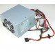 HP 365 Watt Power Supply For Dc7700 436953-001