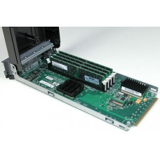 HP Hot Plug Memory Expansion Board For Proliant Dl580 G3 364639-B21