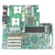 HP Xw6000 Workstation Motherboard 342509-001