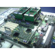 HP System Board For Proliant Dl580 G2 Server 231125-001
