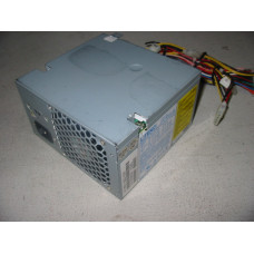 HP 185 Watt Power Supply For Vectra 0950-4150