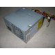 HP 185 Watt Power Supply For Vectra 0950-4150