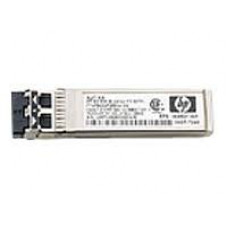 HPE Storageworks 8gb Short Wave Fibre Channel Sfp 468508-001