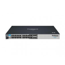 HPE Procurve 2510g-24 Manageable Switch J9279A