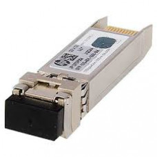 HPE Cisco Mds 9000 4 Gb Fc Sfp 10km Long Range Transceiver AE380A