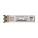 HPE Procurve Switch Gigabit-lx-lc Transceiver 1000base-lx Mini-gbic J4859-69201