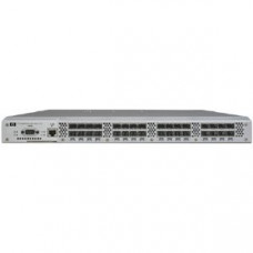 HPE Storageworks 4/32 San Switch A7393A