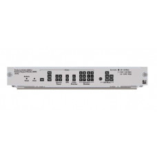 HPE Procurve Switch 8200zl System Support Module J9095A