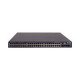 HPE A3600-48 Si Switch 48 Ports L3 Managed Stackable JD332A