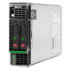 HP Proliant Bl460c G8- Cto Chassis With No Cpu, No Ram, 2sff Hot-plug Sas/sata/ssd Hard Drive Bays, Supported 10gb Flexible Loms, Blade Server 735151-B21