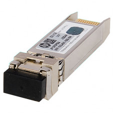 HPE 4gb 10km Lon Wave Transceiver 416829-001