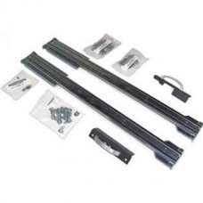 HPE 2u Small Form Factor Easy Install Rail Kit For Proliant Dl180 Gen9 Dl380 Gen9 733668-B21