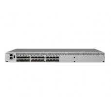 HPE Sn3000b 16gb 24-port/12-port Active Fibre Channel Switch QW937SB