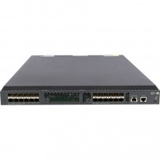 HPE 5920af-24xg Switch Switch 24 Ports Managed JG296-61101