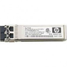 HPE Msa 2040 16gb Short Wave Fibre Channel Sfp 717874-001