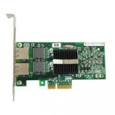 HPE Flexfabric 10gb 2-port 534flr-sfp+ Adapter 700749-001