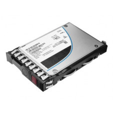 HPE 960gb Sata 6gbps Read Intensive 3.5inch Lff (mlc) Hot Swap Digitally Signed Firmware Solid State Drive P09691-B21