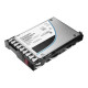 HPE 960gb Sata 6gbps Read Intensive 3.5inch Lff (mlc) Hot Swap Digitally Signed Firmware Solid State Drive P09691-B21