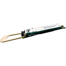HPE X140 Qsfp+ Transceiver Module 40 Gigabit Ethernet JL251-61001