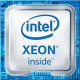 HPE Intel Xeon E5-2697v4 18-core 2.3ghz 45mb L3 Cache 9.6gt/s Qpi Speed Socket Fclga2011-3 145w 14nm Processor Complete Kit For Ml350 Gen9 Server 801252-B21