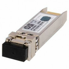 HPE Bi-directional Transceiver Small Form-factor Pluggable Qsfp+ Transceiver Module 40 Gigabit Ethernet 841716-B21