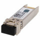 HPE Bi-directional Transceiver Small Form-factor Pluggable Qsfp+ Transceiver Module 40 Gigabit Ethernet 841717-B21