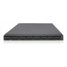 HP Flexfabric 5930-32qsfp+ Switch 32 Ports Managed JG726-61101