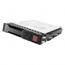 HPE 3.84tb Sas 12gbps Read Intensive 2.5inch Sff Hot Swap Sc Digitally Signed Firmware Solid State Drive For Proliant Gen9 And Gen10 Servers MO003840JWFWV