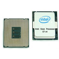 HP Intel Xeon E7-8867v4 18-core 2.4ghz 45mb L3 Cache 9.6gt/s Qpi Speed Socket Fclga2011 165w 14nm Processor Only For Hpe Synergy 620/680 Gen9 860824-B21