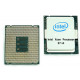 HPE Intel Xeon E7-4809v4 8-core 2.1ghz 20mb L3 Cache 6.4gt/s Qpi Speed Socket Fclga2011 115w 14nm Processor Kit For Dl580 Gen9 Server 816657-B21