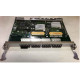 HPE Storageworks San Director 32-port 8gb Fibre Channel Blade Switch 32 Ports Plug-in Module Series AK859A