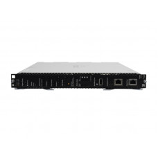 HPE Aruba 8400 Management Module Network Management Device JL368-61001