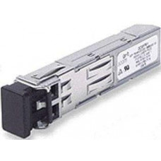 HPE 1000base-lx Gigabit Ethernet Sfp Transceiver JD494A