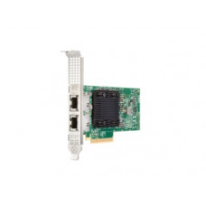 HPE Ethernet 10gb 2-port 535t Adapter 813661-B21