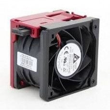 HPE High Performance Fan Kit For Proliant Dl38x Gen10 867810-B21