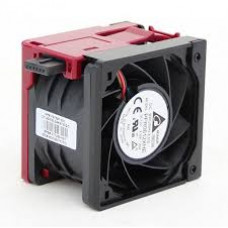 HP Fan Module For Proliant Dl160 G10 / Dl325 G10 878937-001