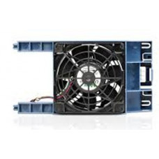 HP Redundant Fan Kit For Proliant Ml350 Gen9 725878-B21