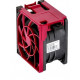 HP Standard Fan Module For Hpe Proliant Dl380 G10 870930-001