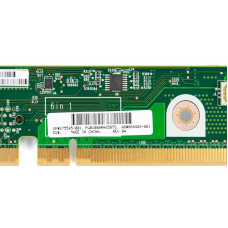 HPE Primary Gpu Riser Card For Proliant Dl360 G10 875545-001