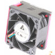 HPE High Performance Fan For Proliant Dl38x Gen10 875789-001