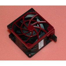 HPE Standard Fan Module For Proliant Dl380 G10 870931-001