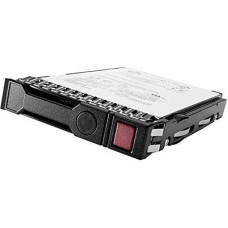 HPE 4tb 7200rpm Sata 6gbps 3.5inch Lff Hot Swap Midline Hard Drive With Tray For Proliant Gen8 And Gen9 Servers 765253-B21