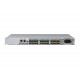HP Storefabric Sn3600b 32gb 24/8fibre Channel Switch 874533-001