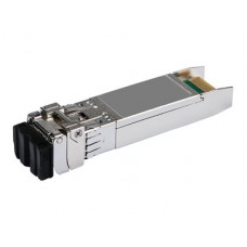 HPE Aruba 25g Sfp28 Lc Lr 10km Smf Transceiver JL486-61001