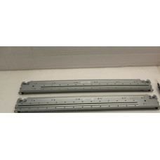 HPE Rail Kit For Proliant Xl270d Gen10 P02008-B21