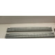 HPE Rail Kit For Proliant Xl270d Gen10 P02008-B21