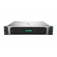 HP Proliant Dl380 Gen10 No Cpu, No Ram, Hot Swap 8sff, Hpe 1gb Ethernet 4port 331i Adapter, Hp Smart Array Pcie Controller, 2u Rack Server Cto 868703-B21