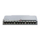 HPE Brocade 16gb/28 San Switch For Hp Bladesystem C-class Switch 28 Ports Managed C8S46B