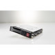 HPE 480gb Sata-6gbps Read Intensive Sff 2.5inch Sc Multi Vendor Ssd For For Proliant Gen9 And 10 Servers P18482-001